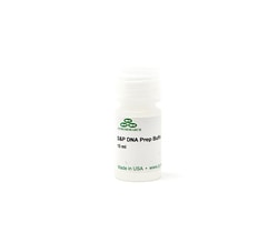 Zymo Research Corporation&nbsp;S&P DNA Prep Buffer, 10 ml