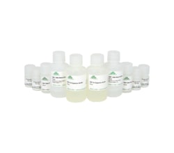 Zymo Research Corporation&nbsp;Quick-cfDNA&trade; Serum & Plasma Buffer Set