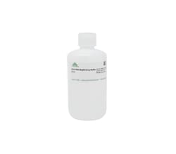 Zymo Research Corporation&nbsp;Quick-DNA&trade; MagBinding Buffer (250ml)