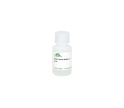 Zymo Research Corporation&nbsp;Solid Tissue Digestion Buffer II, 22 ml