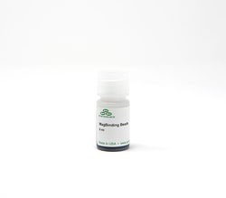 Zymo Research Corporation&nbsp;MagBinding Beads, 8 ml