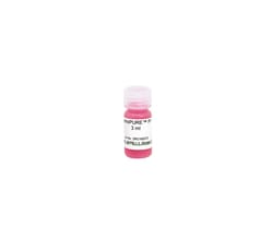 Zymo Research Corporation&nbsp;ZymoPURE&trade; P1 (Red) (3 ml)