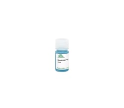 Zymo Research Corporation&nbsp;ZymoPURE&trade; P2 (Green) (13 ml)