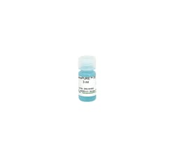 Zymo Research Corporation ZymoPURE P2 (Green) (3 ml), Quantity: Each of