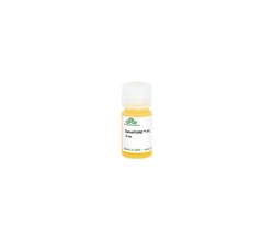 Zymo Research Corporation&nbsp;ZymoPURE&trade; P3 (Yellow) (13 ml)