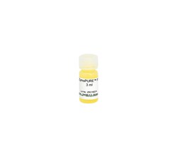 Zymo Research Corporation&nbsp;ZymoPURE&trade; P3 (Yellow) (3 ml)