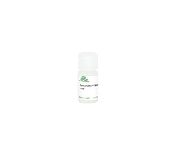 Zymo Research Corporation&nbsp;ZymoPURE&trade; Binding Buffer (14 ml)