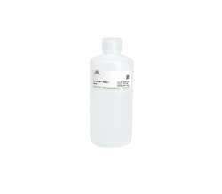Zymo Research Corporation&nbsp;ZymoPURE&trade; Wash 1 (320 ml)