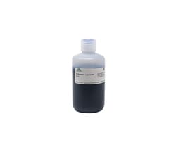 Zymo Research Corporation&nbsp;ZP Express&trade; Lysis Buffer, 210 ml