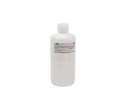 Zymo Research Corporation&nbsp;ZP Express&trade; Neutralization Buffer, 260 ml