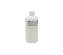 Zymo Research Corporation&nbsp;ZP Express&trade; Binding Buffer , 260 ml