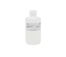 Zymo Research Corporation ZymoBIOMICS DNA Binding Buffer, 250 mL, Quantity: