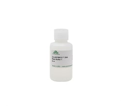 Zymo Research Corporation ZymoBIOMICS™ DNA Wash Buffer 1, 50 ml