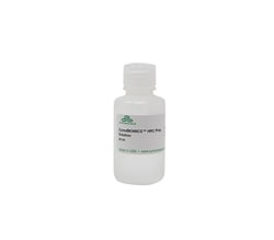 Zymo Research Corporation ZymoBIOMICS HRC Prep Solution, 30 ml, Quantity:
