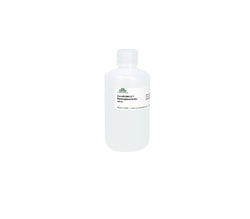 Zymo Research Corporation&nbsp;ZymoBIOMICS BashingBead Buffer, 150 ml