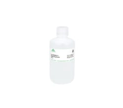 Zymo Research Corporation ZymoBIOMICS DNA Binding Buffer (250 ml), Quantity:
