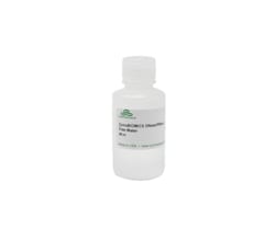 Zymo Research Corporation&nbsp;ZymoBIOMICS DNase/RNase Free Water, 30 ml