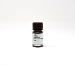 Zymo Research Corporation&nbsp;CT Conversion Reagent (96 Conversions), 1 bottle