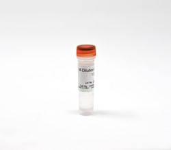 Zymo Research Corporation M-Dilution Buffer-Gold, 1.5 ml, Quantity: Each