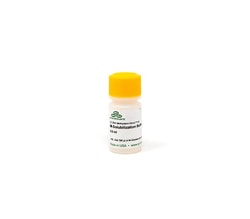 Zymo Research Corporation M-Solubilization Buffer (4.5 ml), Quantity: Each