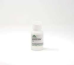 Zymo Research Corporation&nbsp;M-Reaction Buffer, 4 ml