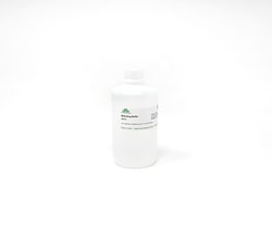 Zymo Research Corporation&nbsp;M-Binding Buffer, 250 ml