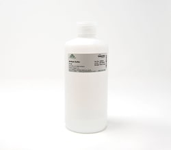 Zymo Research Corporation&nbsp;M-Wash Buffer, 72 ml