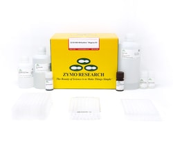 Zymo Research Corporation&nbsp;EZ-96 DNA Methylation MagPrep (8x96 rxns.)