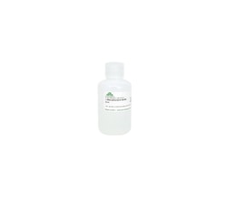 Zymo Research Corporation&nbsp;L-Desulphonation Buffer (80 ml)