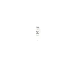 Zymo Research Corporation DNA Denaturing Buffer, 1 ml, Quantity: Each of