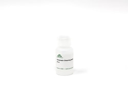 Zymo Research Corporation&nbsp;Chromatin Shearing Buffer, 30 ml