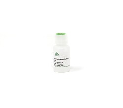 Zymo Research Corporation&nbsp;Chromatin Wash Buffer I, 30 ml