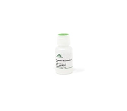 Zymo Research Corporation&nbsp;Chromatin Wash Buffer II, 30 ml