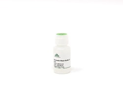 Zymo Research Corporation&nbsp;Chromatin Wash Buffer III