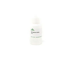 Zymo Research Corporation&nbsp;MN Digestion Buffer, 50 ml