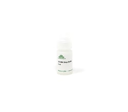 Zymo Research Corporation&nbsp;5X MN Stop Buffer, 6 ml