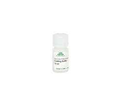 Zymo Research Corporation&nbsp;Coating Buffer, 15 ml