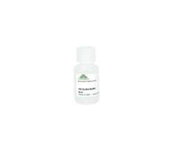 Zymo Research Corporation 10X ELISA Buffer, 30 ml, Quantity: Each of 1