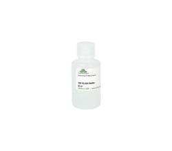 Zymo Research Corporation 10X ELISA Buffer, 60 ml, Quantity: Each of 1