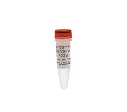 Zymo Research Corporation Quick-16S Primer Set V3-V4, 400 µl, Quantity: