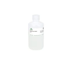 Zymo Research Corporation&nbsp;DNA/RNA Lysis Buffer,200 ml