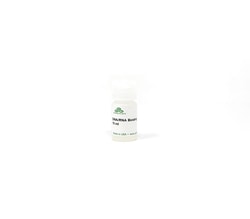 Zymo Research Corporation&nbsp;DNA/RNA Binding Buffer, 10 ml
