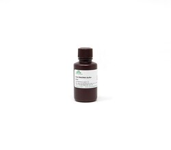 Zymo Research Corporation Viral DNA/RNA Buffer, 25 ml, Quantity: Each of