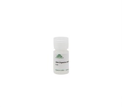 Zymo Research Corporation&nbsp;DNA Digestion Buffer, 4 ml