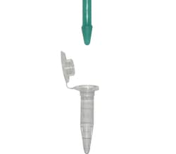 Zymo Research Corporation Squisher -Single (10 Pack), Quantity: Pack of