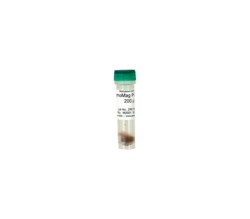 Zymo Research Corporation ZymoMag Protein A (200 ul)