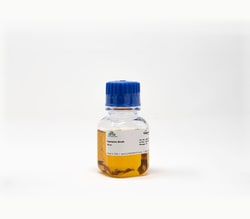 Zymo Research Corporation Expansion Broth (EB), 100 ml
