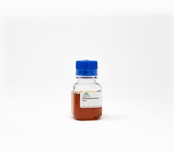 Zymo Research Corporation Overexpression Broth (OB), 100 ml