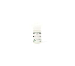 Zymo Research Corporation&nbsp;RNA Extraction Buffer, 12 ml