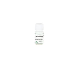 Zymo Research Corporation&nbsp;RNA Extraction Buffer, 3 ml